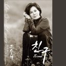 수다퐁당 이미지