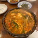 라떼아트&카페메뉴(주간) 이미지