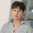 신화메디 이미지