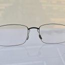 뉴독일안경 이미지