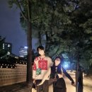 (주)신세계백화점 본점 이미지