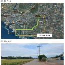 상모리-3 이미지