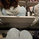 러브레터(박혁권&하희라) | [연극 러브레터] LG아트센터 좌석 시야/ 하희라 박혁권 후기