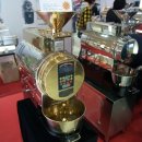 프로이멕스 이미지