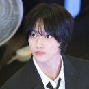 데이하이