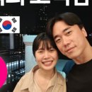 케이비자행정사 이미지