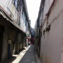 용산-203 이미지