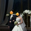 광무 | [본식] 광무 아이폰스냅 리소스냅(reso snap) 후기