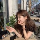 더스타일헤어샵
