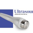 체미안의원 이미지