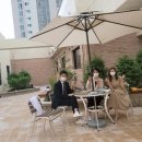 하늘빛재활의학병원 이미지