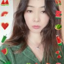 모델사 | "90년대 다이어트 홈트 비디오 붐 일으킨.." 한국 최초 슈퍼모델 긴머리 헤어스타일