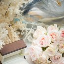 지디파크 | 빌라드지디 청담 본식스냅 - 앙피레홀