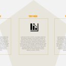 디자인톡(TALK)