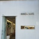 봉곡동387 | 구미 봉곡동네일 드릴케어 퀸네일 반영구 속눈썹까지