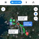 괴산하나어린이집 | 옛 초등학교가 캠핑장으로? 괴산 도레미캠핑장 3박 4일 첫날 후기