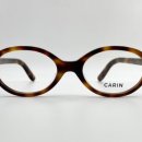 아이노안경 이미지