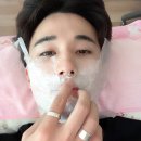 백수진미의원 이미지