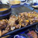 일품대패진평점 이미지