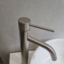 신광빌딩 이미지