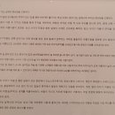 용진상회 이미지