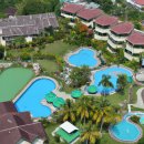 휘닉스파크관광단지 이미지