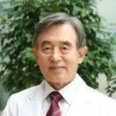 한국워킹협회 이미지