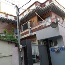 남구-135 이미지