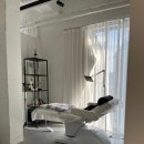 삼산동머리숱빠짐 자연스럽고 세련된 마무리 스칼프디자인센터 울산점 후기