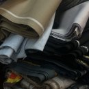영진양복점 - 서구 제비네4길 150 | 영진양복점