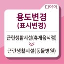 용휴게음식점