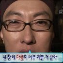 5월의 천안&amp;대전 방문기