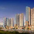 더푸드웰(주)
