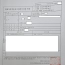 개별화물