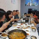 해남농협주유소 이미지