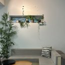 수성대 화장실 이미지