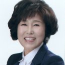 대안주차장 이미지