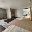 공업단지입구 이미지