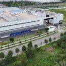 (주)삼일레미콘 이미지