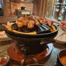 신수로L 이미지