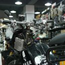 블랙타이어정비 이미지