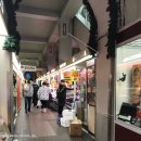 추천, 올드 마켓 홀 카우파할리 방문, 아카데믹 북 스토어 &amp; 핀란드 국립도서관 후기, 헬싱키 마트 추천템.