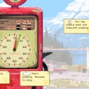 평화주유소 이미지