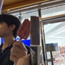 일신초밥 | 송리단길 내돈내산 맛집 | 오마카세급 퀄리티의 초 가성비 초밥집, '스시스이신' 디너 후기