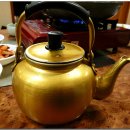 사리원냉면 이미지