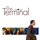 다시터미널 이미지