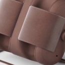 (주)세븐라이너 이미지