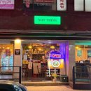 드디어,상봉 | [상봉맛집] 낫띵크 후기