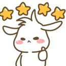 돌집야영장 이미지