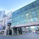 로데오부동산공인중개사사무소 네이버블로그
